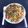 Bhavnaben Adhiya 's cooksnap of when they made Sorghum Popcorn Bhel.