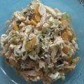 Cooksnap dari Rika AK untuk resep OrakarikXcapcay 🤣