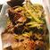 Cooksnap của Lươn Đồng Vũ Phong khi họ làm theo món Ngan om sấu