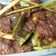 Cooksnap dari TM Harris Purba untuk resep Rica-rica daging sapi pedas