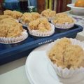 Cooksnap dari Mayasari untuk resep Bolu gulmer kukus