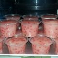 Cooksnap dari 🍰nHnCook🐝 ||ZONA CEMILAN untuk resep Kue Cantik Manis