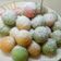 Cooksnap dari AYOEDA untuk resep Donat OPPA (Donat Korea)