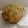 El cooksnap de Giselle Evangelina cuando hizo Muffins de harina integral salados.