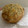 El cooksnap de Giselle Evangelina cuando hizo Muffins de harina integral salados.