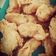 Cooksnap dari anneyboron untuk resep Ayam Crispy Kriuk Simpel Gurih