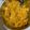 許惠慈 的 寶寶愛吃的南瓜燉飯 cooksnap