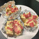 Cooksnap dari Jovita Susanto untuk resep Baked potato, smoked beef and cheese