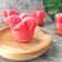 Cooksnap dari HannaH untuk resep Kue Mangkok (Apem Mekar)