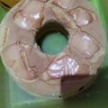 Cooksnap dari Aak LK untuk resep Chiffon Kismis+Cranberry super lembut