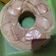 Cooksnap dari Aak LK untuk resep Chiffon Kismis+Cranberry super lembut