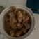 Cooksnap dari Rully untuk resep Chicken shihlin