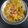 Alia Khan 's cooksnap of when they made Onion poha.