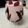 Leah Ellias's cooksnap of when they made Drunken Raspberries and cream.