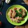 Cooksnap dari Umatul Choiriya untuk resep Sosis Gulung Mi Praktis