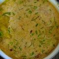 Cooksnap dari Agustian Pryan Ramadhan untuk resep Entog Becek Asli Tuban