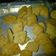 Cooksnap dari lindawati untuk resep homemade cheezyoat cookies