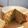 Pauline bugi 's cooksnap of when they made Coconut cake.