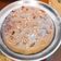 Preeti Sahil Gupta का कुकस्नैप जब उन्होंने मावा मिश्री केक (Mawa Mishri cake recipe in hindi) बनाया था।