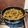 Sonal Sardesai Gautam's cooksnap of when they made कोथिम्बीर वड़ी (Kothimbir Vadi recipe in hindi).