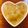 Ho Weining 的 甜年糕 cooksnap
