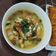 Cooksnap dari Sri Wahyuni untuk resep Bubur Ayam Ricecooker