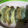 Cooksnap dari Ika Kusumaningtyas untuk resep Crepes Nutella Cheese