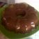 Cooksnap dari Mama dilfana (abdillah,fathya,naura) untuk resep Pudding Coklat dengan Fla