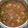 El cooksnap de Games Rous cuando hizo Saice.