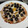 El cooksnap de Maria Ledesma cuando hizo Pizza marinera en base de avena sin horno.