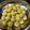 Cooksnap dari Rohayati Nyonyae Ahmad Al-yaser untuk resep Nastar HappyCall (tanpa oven & mixer)