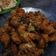 Cooksnap dari Resti Utami untuk resep Cumi Goreng Telor Asin