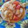 Cooksnap dari Aulia Aditya Arifianti untuk resep Ayam Asam Manis