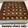 Cooksnap dari Sophie Sally Jakarta untuk resep Banana Choco Cake with Raisin
