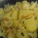 El cooksnap de LauraP cuando hizo Patatas panaderas para guarnición.