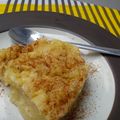 Cooksnap dari Hes Hidayat untuk resep Roti Panggang Coklat Keju