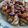 Cooksnap από Saucypan στη συνταγή Ντάκος με μελιτζάνες