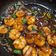 Cooksnap dari Getsha Nagista untuk resep Udang Mentega (masakan rumah sederhana)
