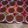 Cooksnap dari Nirma Sari untuk resep Puding Coklat Agar-agar Swallow