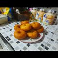 Cooksnap dari Lovely Familyshop untuk resep Donat Superr Empuk TANPA Kentang