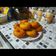 Cooksnap dari Lovely Familyshop untuk resep Donat Superr Empuk TANPA Kentang