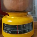 Ruzicka Attila beletelewan Cooksnap-ja, amikor elkészítette a(z) 🍞Joghurtos fehér kenyér, kenyérsütőgépben készítve🍞 receptet.
