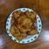 Cooksnap dari Palestin untuk resep Pisang Goreng Madu (a la Bu Nanik)