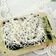 Cooksnap dari Sri Wahyuni untuk resep Bolu Pandan KETO