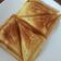 Cooksnap dari asri untuk resep Waffle