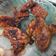 Cooksnap dari Ajeng Desi Anggreini untuk resep Tempe Ayam Bacem Khas Jogja