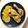 El cooksnap de Rebeca Martínez cuando hizo Muslos de pollo asados con verduras.