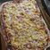 Alexandra Papp Cooksnap-ja, amikor elkészítette a(z) Házi pizza receptet.