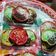 Cooksnap dari naima az zahra untuk resep Martabak Manis Mini Irit Layak Jual + tips