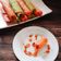 Cooksnap dari nidarudi untuk resep Kue Semprong